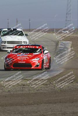 media/Jan-14-2024-CalClub SCCA (Sun) [[2b2dc9dce5]]/Group 1/Outside Grapevine/